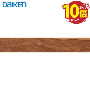 yLINEN[|zzzt[O CGAtA3TZNgv~AEbh 匚 DAIKEN [YR56-PT] XeBbNuE P[X24(3.24m2) g[ΉtH[