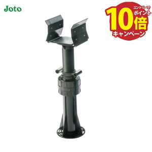 yLINEN[|zzz䂩Â v 30 [YS-1827A] Ή@ 210`268mm ő刳k׏d l 1387kN 1415kgf 铌eNm JOTO