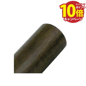 yGg[Ń|Cg10{zؐ萠 S 35×4m A[oubN [YS35-40K-5] 5{ oAt[ kb ݌Ɍ [J[