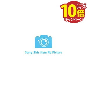 yLINEN[|zzzpV[g  pڒ܃tNr{h tNr [YSFB] 1tϐVR[EG|LVnڒ333ml 20{ [J[