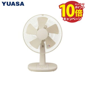 yLINEN[|zzz@ ~jrOt@ x[W [YT-3011F(LC)] {^ HTCY:30cm H̖:5 36.3×s29.1×51.6cm ATvCX