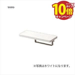 yLINEN[|zzzIt^I| TOTO [YT402FMR] gCANZT[ R/Lp