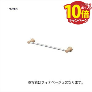 yLINEN[|zzz^I| TOTO [YT404KS4R] gCANZT[