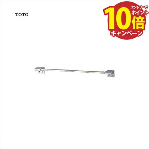 yLINEN[|zzz^I| TOTO [YT405S4] gCANZT[