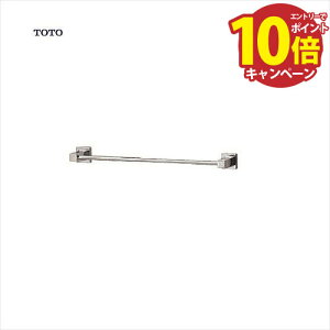 yLINEN[|zzz^I| TOTO [YT408S4R] gCANZT[