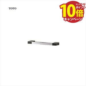 yLINEN[|zzz^I| TOTO [YT44S2] gCANZT[