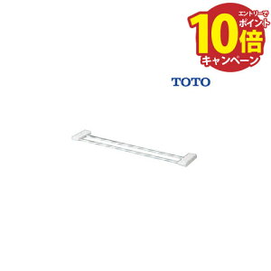 i^I| TOTO [YT500W6]  ANZT