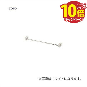 yLINEN[|zzz^I| TOTO [YT51S4R] gCANZT[