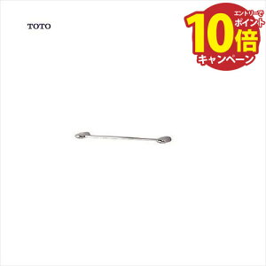 yLINEN[|zzz^I| TOTO [YT801S3] gCANZT[