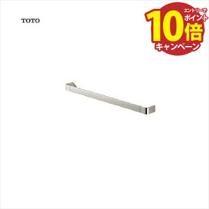 yLINEN[|zzz^I| TOTO [YT902S4] gCANZT[