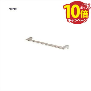 yLINEN[|zzz^I| TOTO [YT903S4] gCANZT[