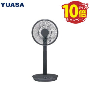 yLINEN[|zzz@ rOt@ O[ [YT-D3493GFR(H)] DC[^[ Rt Rt RpNg[ 33×s32.5×53`75.5cm ATvCX