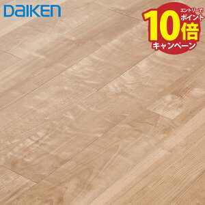 yLINEN[|zzztA[ zt[O 匚 DAIKEN [YX169-10] o[` 4mm 150×900mm 12(1.62m2) ȒPtH[ RXg팸