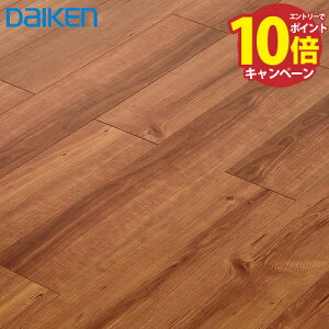 yLINEN[|zzztA[ zt[O 匚 DAIKEN [YX169-13] `F[ 4mm 150×900mm 12(1.62m2) ȒPtH[ RXg팸