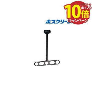 yLINEN[|zzzzXN[ 2{/Zbg [Z-107-DB] Vp1{Vtg^Cv _[NuY Z