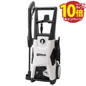 yLINEN[|zzz@ Vittorio BbgI \tgz[X [Z3-755-20N] mg[ ^Ct ܃^Nt z@\t zpz[Xʔ  Y