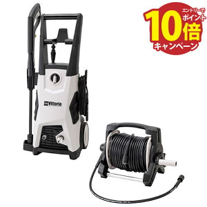 yLINEN[|zzz@ Vittorio BbgI \tgz[X [Z3-755-20NR] mg[ ^Ct z[X[t ܃^Nt z@\t zpz[Xʔ  Y