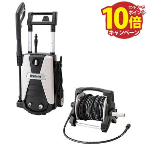 yLINEN[|zzz@ Vittorio BbgI Sz[X [Z4-755-20RNR] mg[ ^Ct z[X[t ܃^Nt z@\t zpz[Xʔ  Y