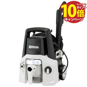 yLINEN[|zzz@ Vittorio BbgI J[N[i[ [ZC-705-15] A ΂ oL[N[i[ ^Ct tH[Xt  Y