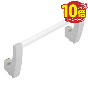 �yLINE�N�[�|���z�z���z�y�[����2�T�ԁz�N���i�b�v�A�N�Z�T���[�p�[�c [ZKHTDN-K] ���C�����p�^�I���|�� �N�������f�B 11���f���V���N�L���r�l�b�g�p W22.5xD5.5xH9.9cm