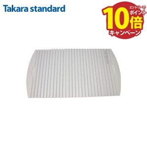 �yLINE�N�[�|���z�z���z�V�X�e���o�X �V���b�^�[�����C�t�^ 10193672 �^�J���X�^���_�[�h [ZN-12I] ���s��605mm×��1094mm �~�[�i��12�T�C�Y(H19�N~H27�N8��) �t���t�^