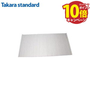 yGg[Ń|Cg10{zVXeoX Vb^[Ct^ 40665780 ^JX^_[h [ZS-16I] s720mm×1492mm ~[i16TCY(H19Nȍ~)g^Cv tt^