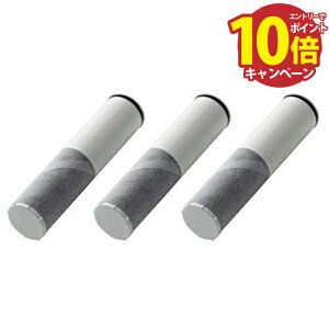 yGg[Ń|Cg10{z ZSRJT002R12BC Nibv Cleanup 򐅊pJ[gbW 3{iZSMJT402R12AiHEWj