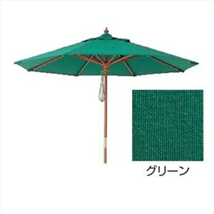 yLINEN[|zzz}[Pbgp\2.7mO[ [ACT-27G] a2700×H2515mm xFa38mm 8kg ^JV[ Takasho[J[ @ll