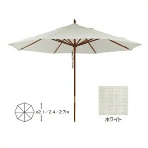 yLINEN[|zzz}[Pbgp\2.7mzCg [ACT-27W] a2700×H2515mm xFa38mm 8kg ^JV[ Takasho[J[ @ll