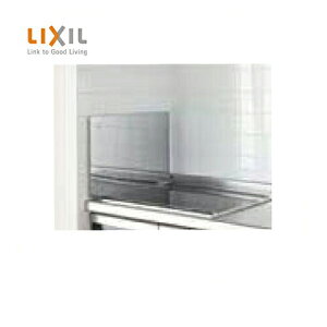 yLINEN[|zzzNV hMǗp IH q[^[p [BN550A] W1.5×D55×H35cm y