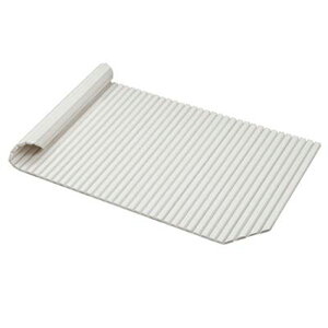 �yLINE�N�[�|���z�z���z���E���h���g�������p �V���b�^�[�t�^ �N���i�b�v CLEANUP [C16-4ZS(R/L)] W154xD76xH1.4cm ���[�J�[����