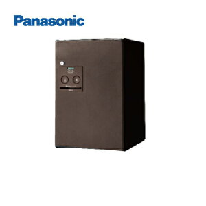 yLINEN[|zzzz{bNX COMBO pi\jbN Panasonic [CTNR4020RMA] R{ ~h^Cv Oo(FF) MAGCWOuE R E