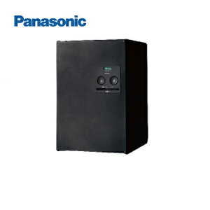 �yLINE�N�[�|���z�z���z��z�{�b�N�X COMBO �p�i�\�j�b�N Panasonic [CTNR4020RTB] �R���{ �~�h���^�C�v �O�o��(FF) TB ���S�u���b�N R �E