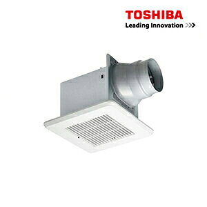 yLINEN[|zzzV䖄^_NgpC cCGAt@[o[Zbg ᑛ`  TOSHIBA[DVF-T10L]