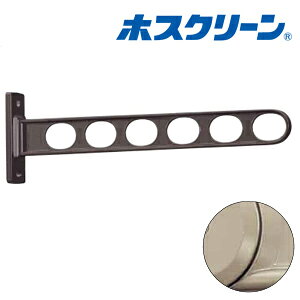 yLINEN[|zzzgp zXN[ 2{gZbg [EK-55-LB] Vv^Cv CguY  Z