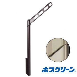 yLINEN[|zzzyi [zǗp zXN[ 2{/Zbg [EP-45-LB] ㉺X^_[h CguY  Z