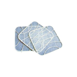 yLINEN[|zzzCptB^[ 25cm [F-250] {Y