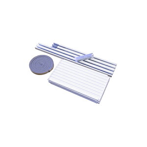 yLINEN[|zzzFM-200HNp pl [FM-200HN-S] pCi {Y