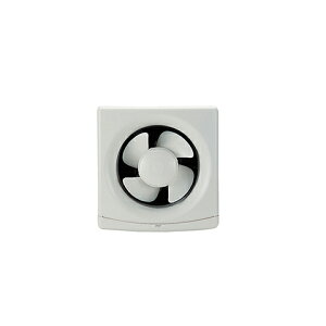 yLINEN[|zzz䏊EʊC 15cm [FTD-150] AVb^[ ЂXCb`/dR[ht {Y