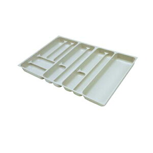 �yLINE�N�[�|���z�z���z�V�X�e���L�b�`�� ���o���g���[ �Ԍ�75cm�p �N���i�b�v CLEANUP [HATG-7545] W(37.2+30)xD42.4xH6cm