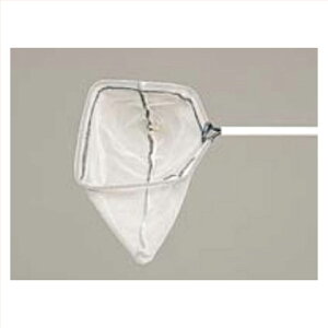 �yLINE�N�[�|���z�z���z�r�p���ݎ�A�~ �� [IN-115] �S���F1150mm�i���̑����F���a16mm�j �A�~�̑傫���FW155×D200×H170mm/0.2kg �^�J�V���[ Takasho���[�J�[���� �@�l�l����