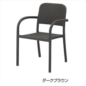 �yLINE�N�[�|���z�z���z��� �V���v���A�[���`�F�A�[ [KFB-1101] �_�[�N�u���E�� W540×D575×H810mm SH390mm 4Kg �^�J�V���[ Takasho���[�J�[���� �@�l�l����