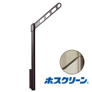 yLINEN[|zzzǗp zXN[ 2{/Zbg [LP-70-LB] ㉺nCO[h CguY  Z