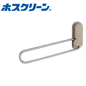 yLINEN[|zzzzXN[ 2{/Zbg [MDL-LB] pgt CguE Z