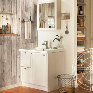 yLINEN[|zzzʉϑ C̖؂̐ʉϑ Ebh WOODONE [NZ30-775] Ԍ775mm Јodl ʓrς [J[i