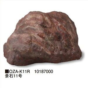 �yLINE�N�[�|���z�z���z�i��11�� [OZA-K11R] ��900×800×H450mm ��7.1kg �^�J�V���[ Takasho���[�J�[���� �@�l�l����