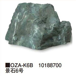 �yLINE�N�[�|���z�z���z�i��6�� [OZA-K6B] ��570×450×H320mm ��2.5kg �^�J�V���[ Takasho���[�J�[���� �@�l�l����