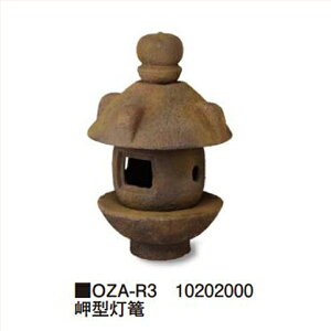 yLINEN[|zzz^U [OZA-R3] 450×450×H700mm 4.8kg ^JV[ Takasho[J[ @ll