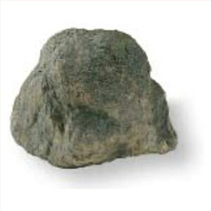 �yLINE�N�[�|���z�z���z����2�� [OZA-S2B] ��200×160×H170mm ��0.6kg �^�J�V���[ Takasho���[�J�[���� �@�l�l����