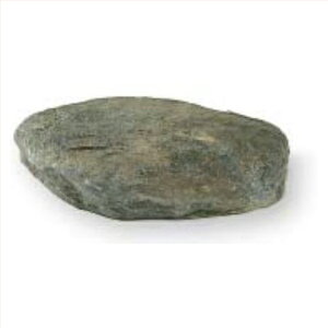 �yLINE�N�[�|���z�z���z����3�� [OZA-S3B] ��250×160×H70mm ��0.6kg �^�J�V���[ Takasho���[�J�[���� �@�l�l����